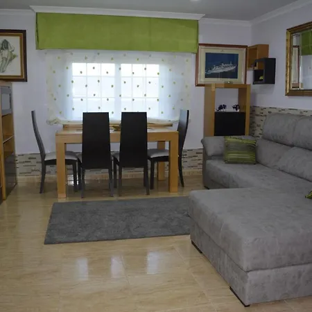 Casa En Combarro Pontevedra